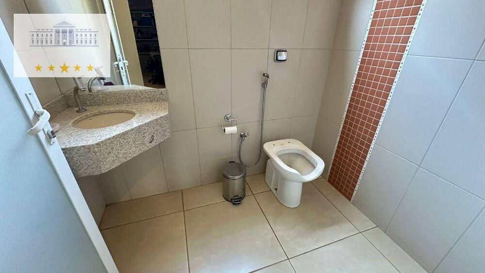 Prédio Inteiro, 740 m² - Foto 8