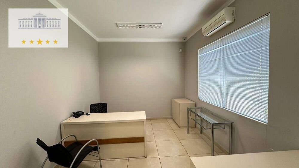 Prédio Inteiro, 740 m² - Foto 7