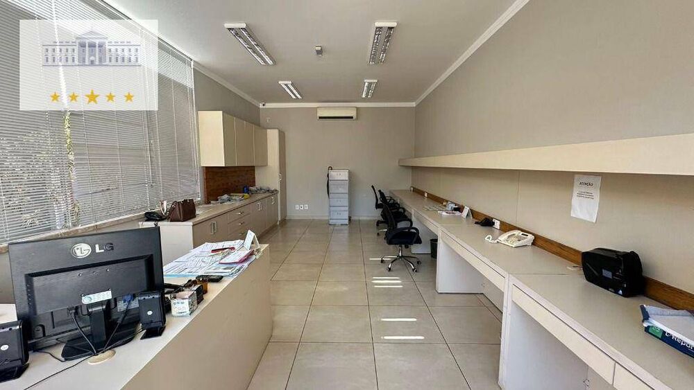 Prédio Inteiro, 740 m² - Foto 6