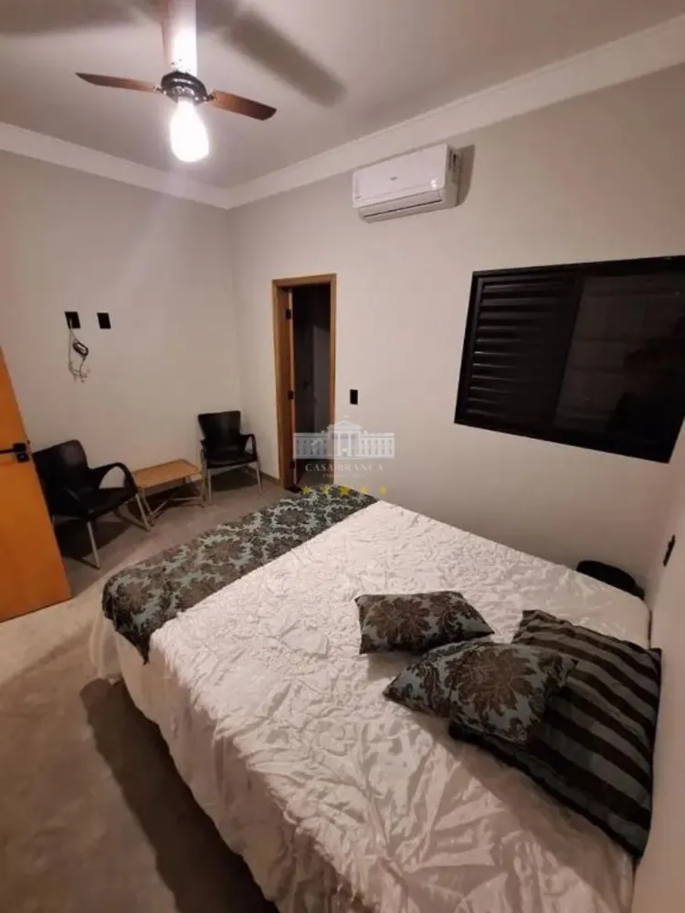 Casa, 4 quartos, 232 m² - Foto 3