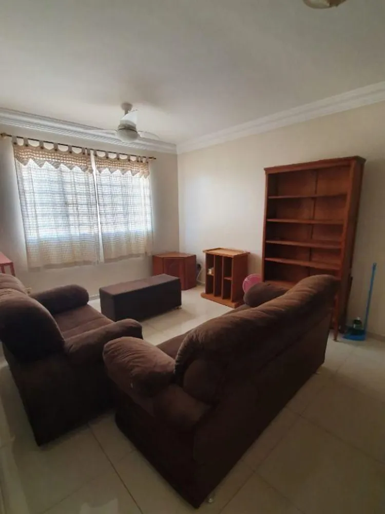 Apartamento, 3 quartos, 77 m² - Foto 3