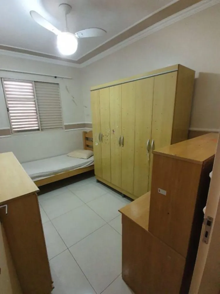 Apartamento, 3 quartos, 77 m² - Foto 2