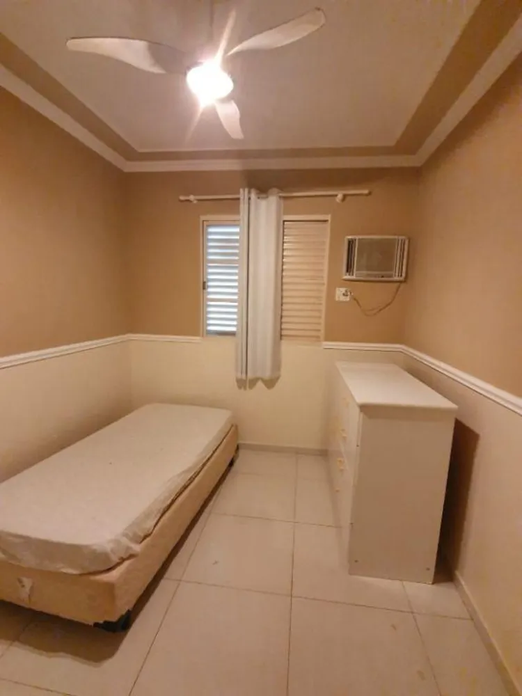 Apartamento, 3 quartos, 77 m² - Foto 4