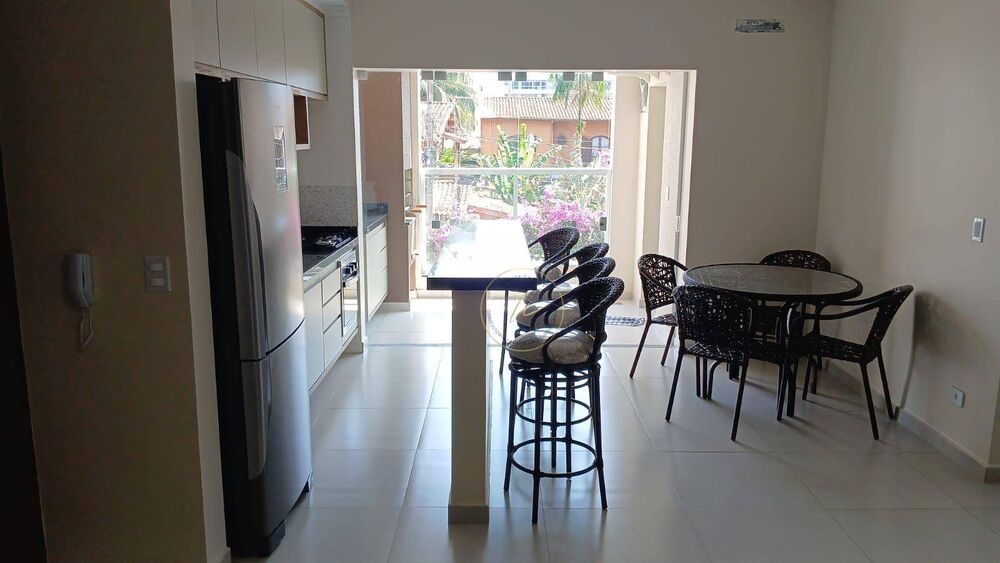 Apartamento, 2 quartos, 69 m² - Foto 5