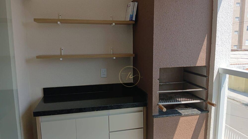 Apartamento, 2 quartos, 69 m² - Foto 10