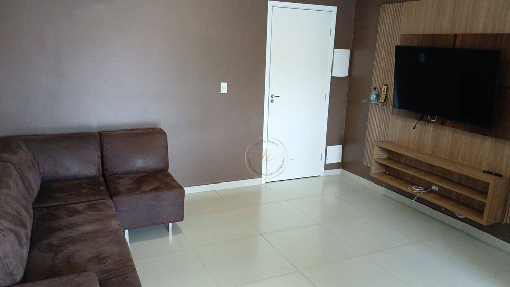 Apartamento, 2 quartos, 69 m² - Foto 2