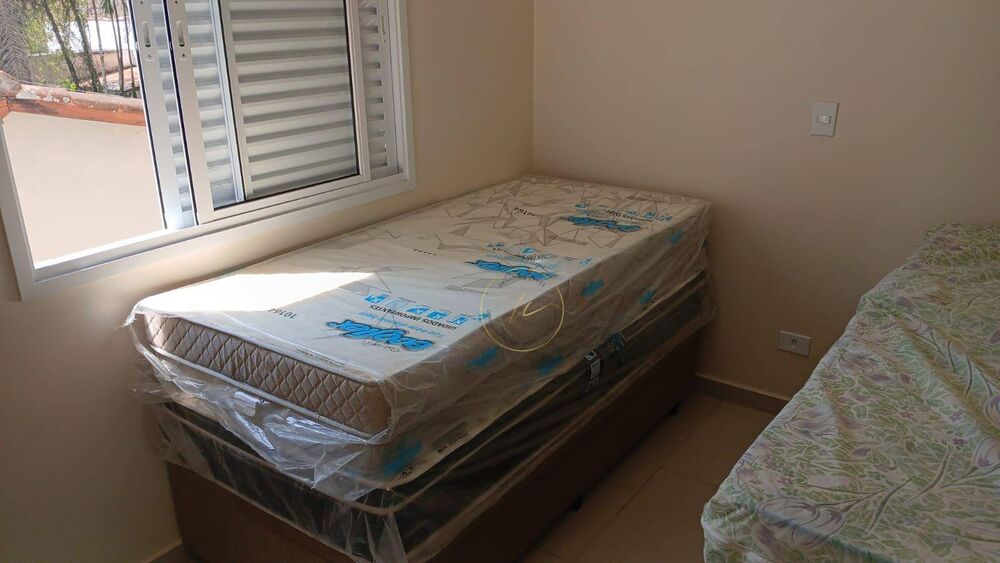 Apartamento, 2 quartos, 69 m² - Foto 7