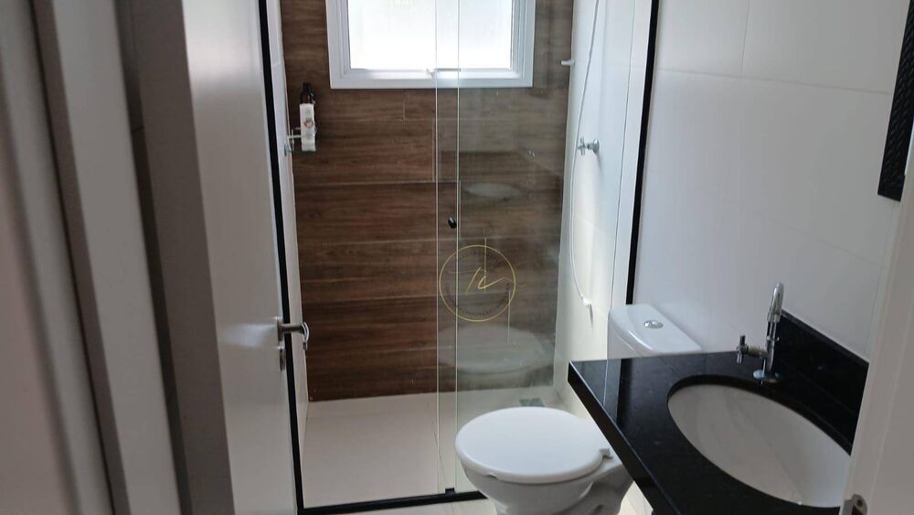 Apartamento, 2 quartos, 69 m² - Foto 6