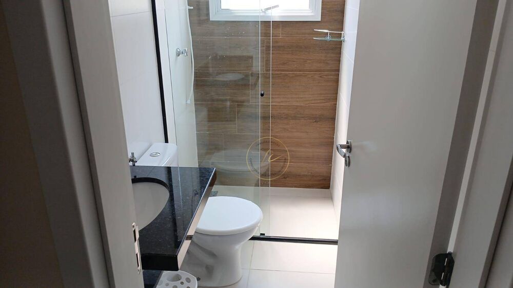 Apartamento, 2 quartos, 69 m² - Foto 11