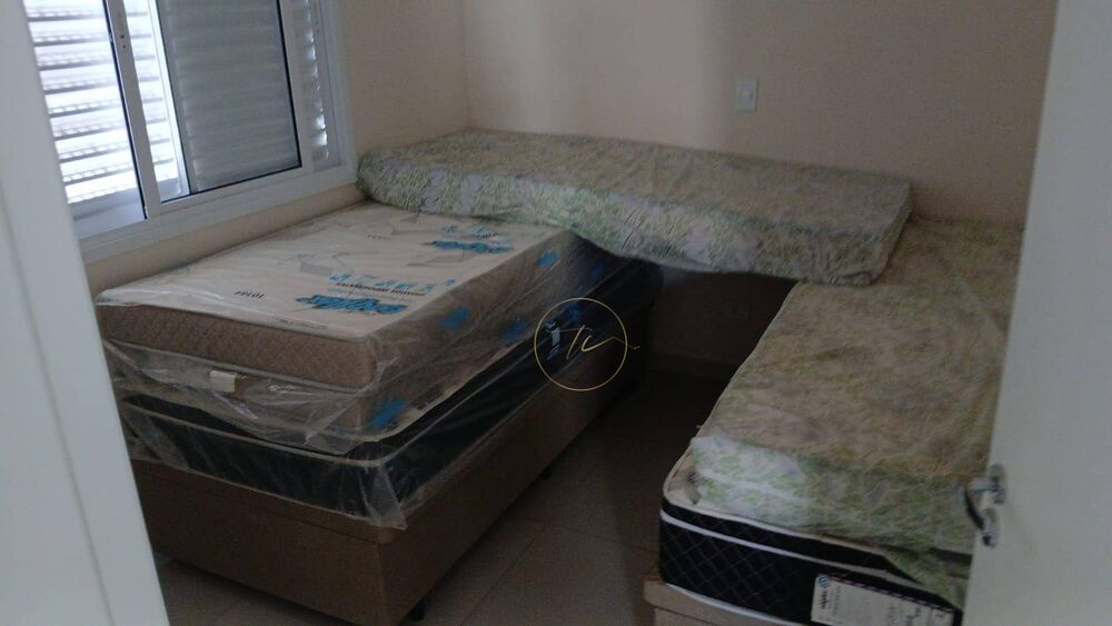 Apartamento, 2 quartos, 69 m² - Foto 9