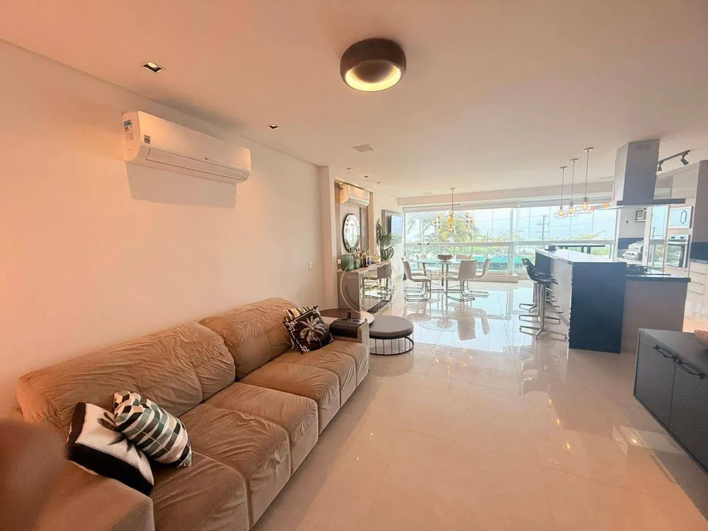 Apartamento, 3 quartos, 150 m² - Foto 3