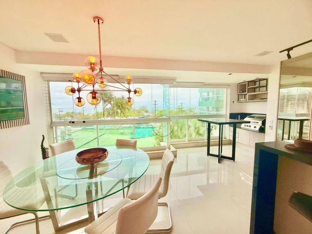 Apartamento, 3 quartos, 150 m² - Foto 1