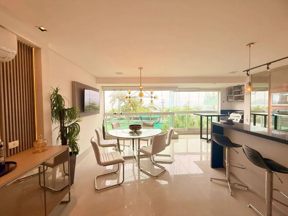 Apartamento, 3 quartos, 150 m² - Foto 4