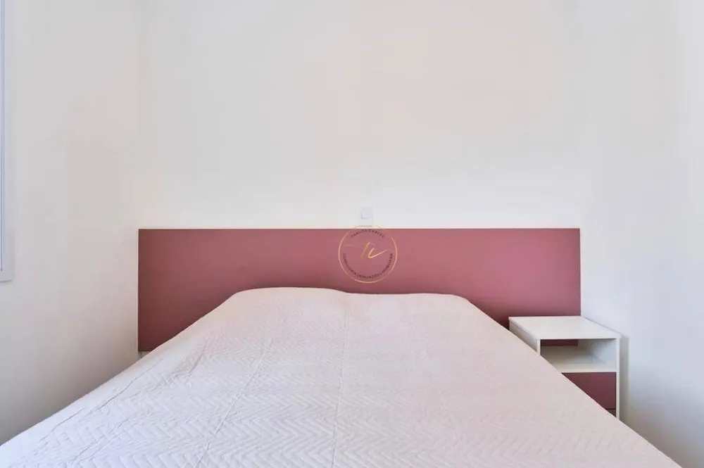 Apartamento, 2 quartos, 70 m² - Foto 10