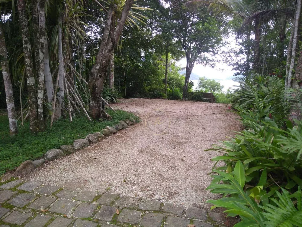 Loteamento e Condomínio à venda, 1050M2 - Foto 3