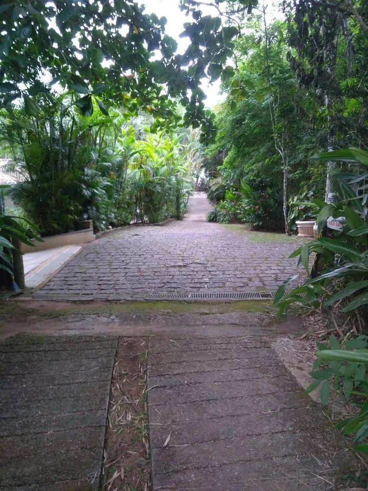 Loteamento e Condomínio à venda, 1050M2 - Foto 8