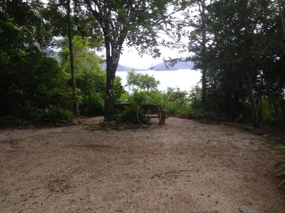 Loteamento e Condomínio à venda, 1050M2 - Foto 4