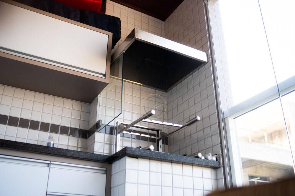 Apartamento, 2 quartos, 70 m² - Foto 7