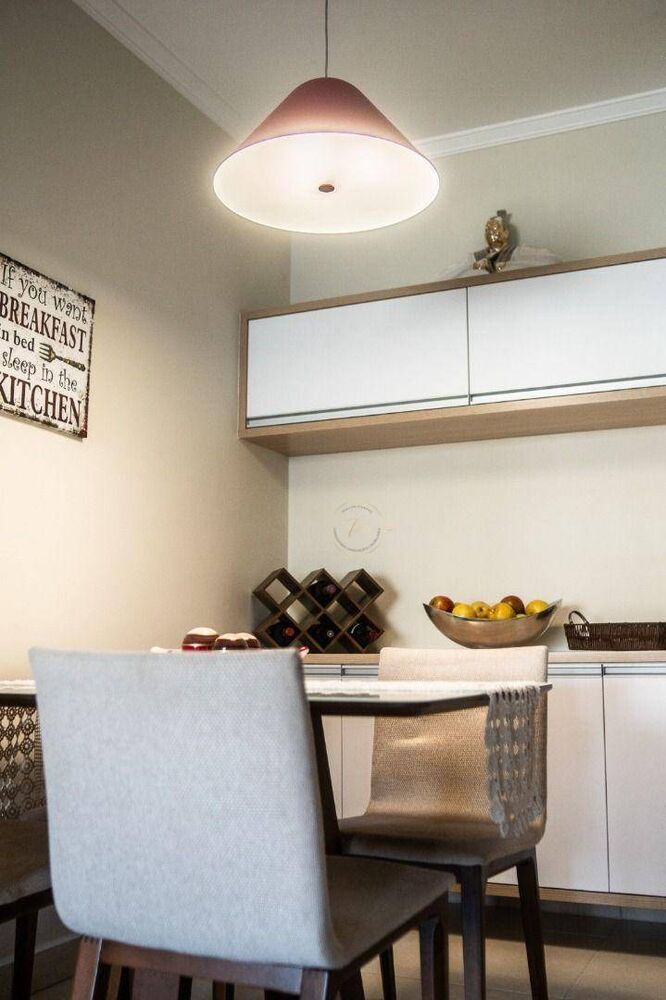 Apartamento, 2 quartos, 70 m² - Foto 8