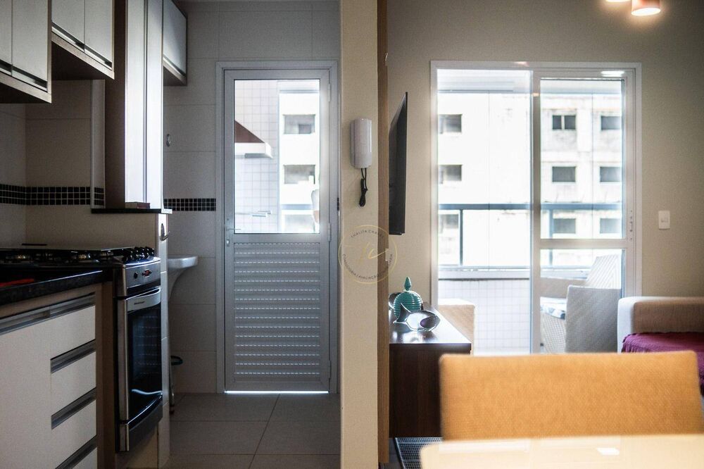 Apartamento, 2 quartos, 70 m² - Foto 9