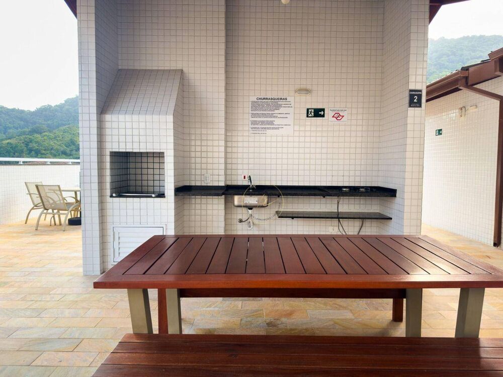 Apartamento, 2 quartos, 70 m² - Foto 4