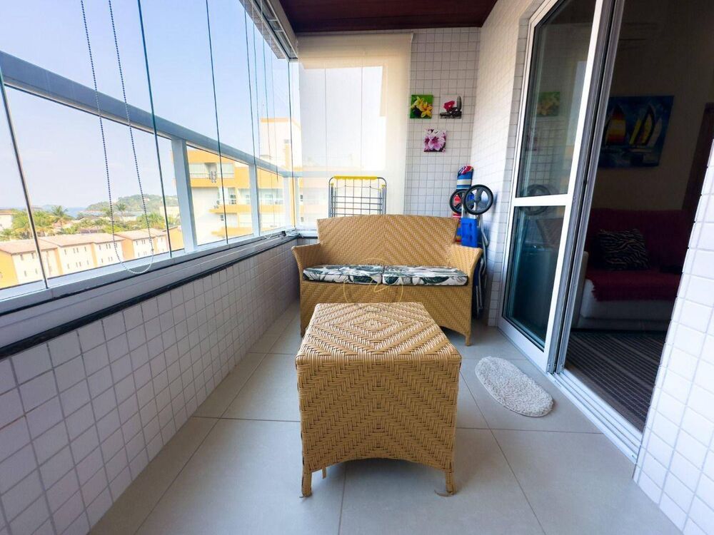 Apartamento, 2 quartos, 70 m² - Foto 5