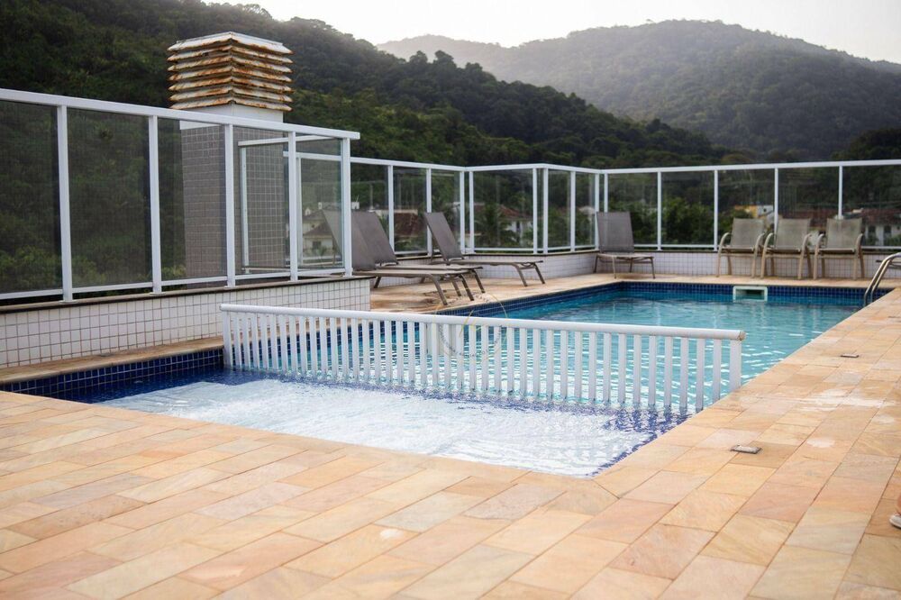 Apartamento, 2 quartos, 70 m² - Foto 3