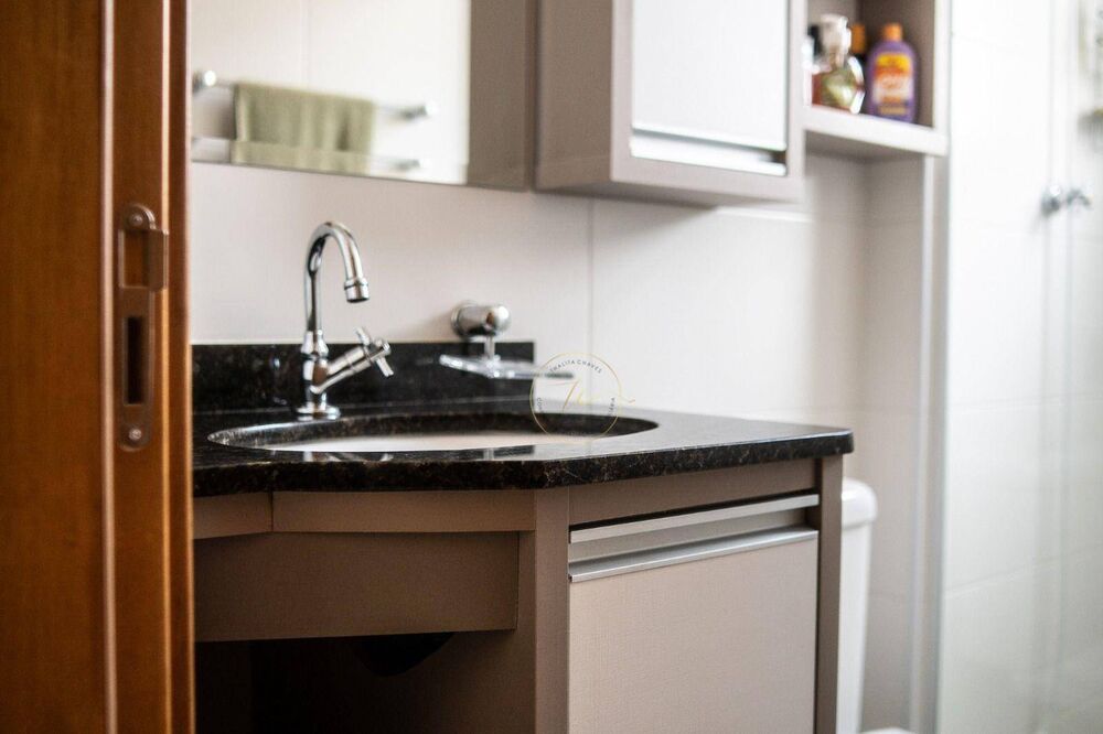 Apartamento, 2 quartos, 70 m² - Foto 12