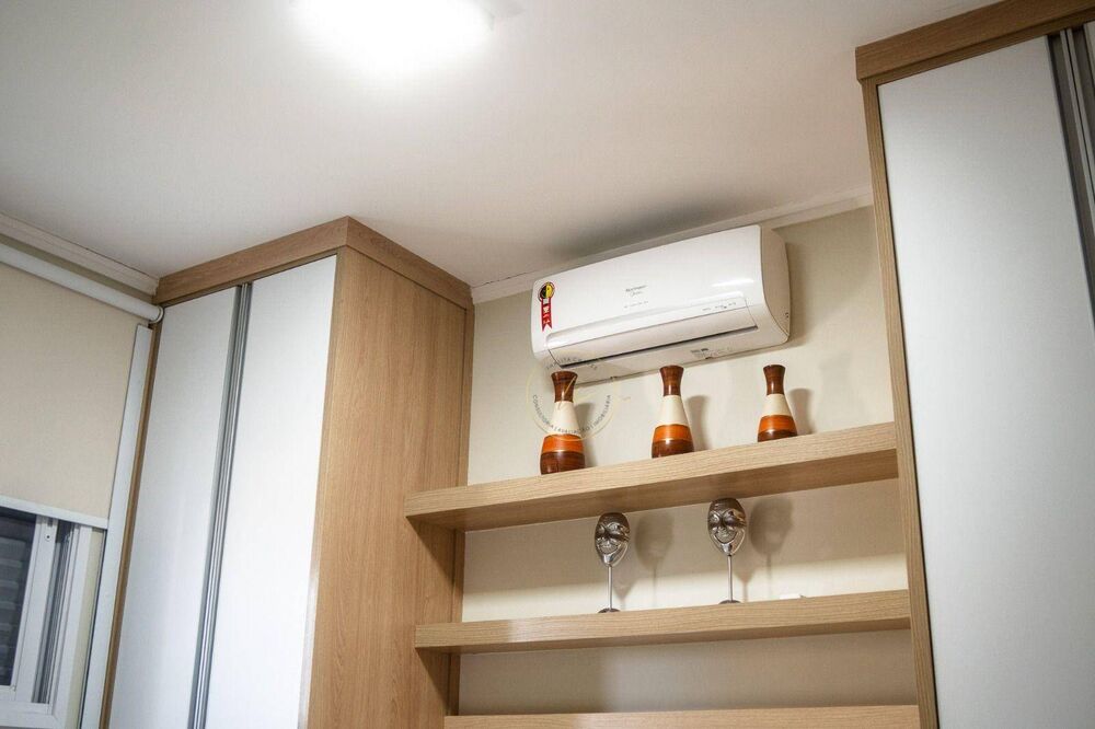 Apartamento, 2 quartos, 70 m² - Foto 13