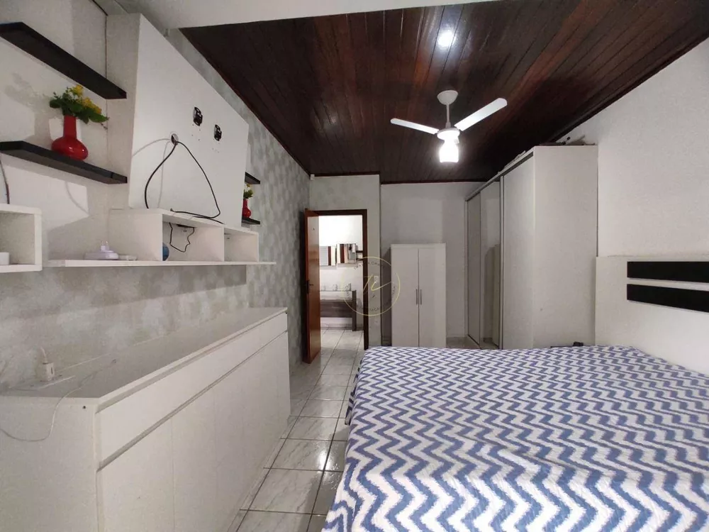 Casa para alugar com 3 quartos, 300M2 - Foto 13