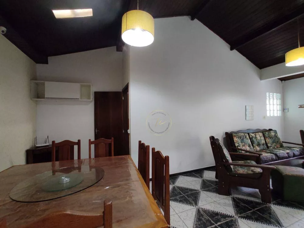 Casa para alugar com 3 quartos, 300M2 - Foto 7