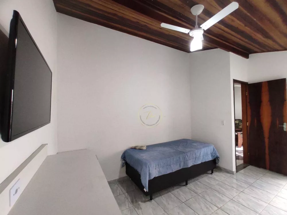 Casa para alugar com 3 quartos, 300M2 - Foto 17