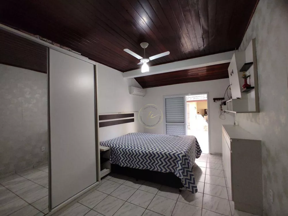 Casa para alugar com 3 quartos, 300M2 - Foto 16