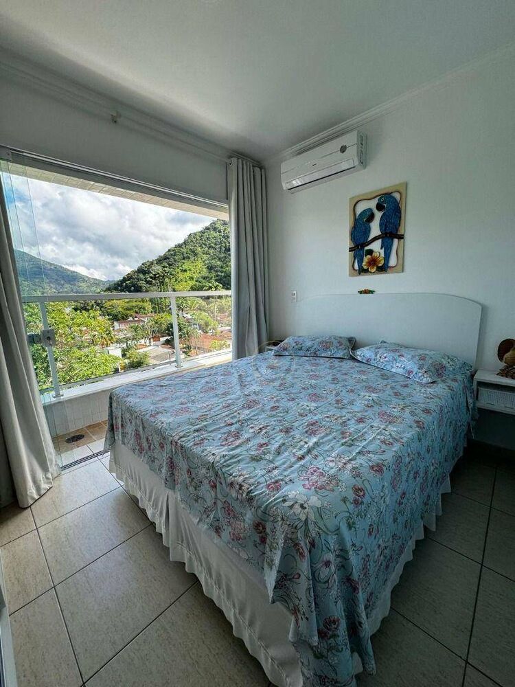 Apartamento, 2 quartos, 120 m² - Foto 8