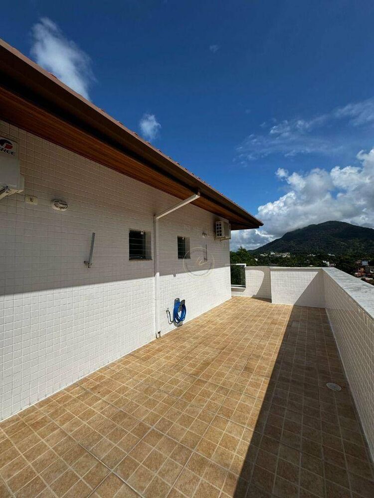 Apartamento, 2 quartos, 120 m² - Foto 9