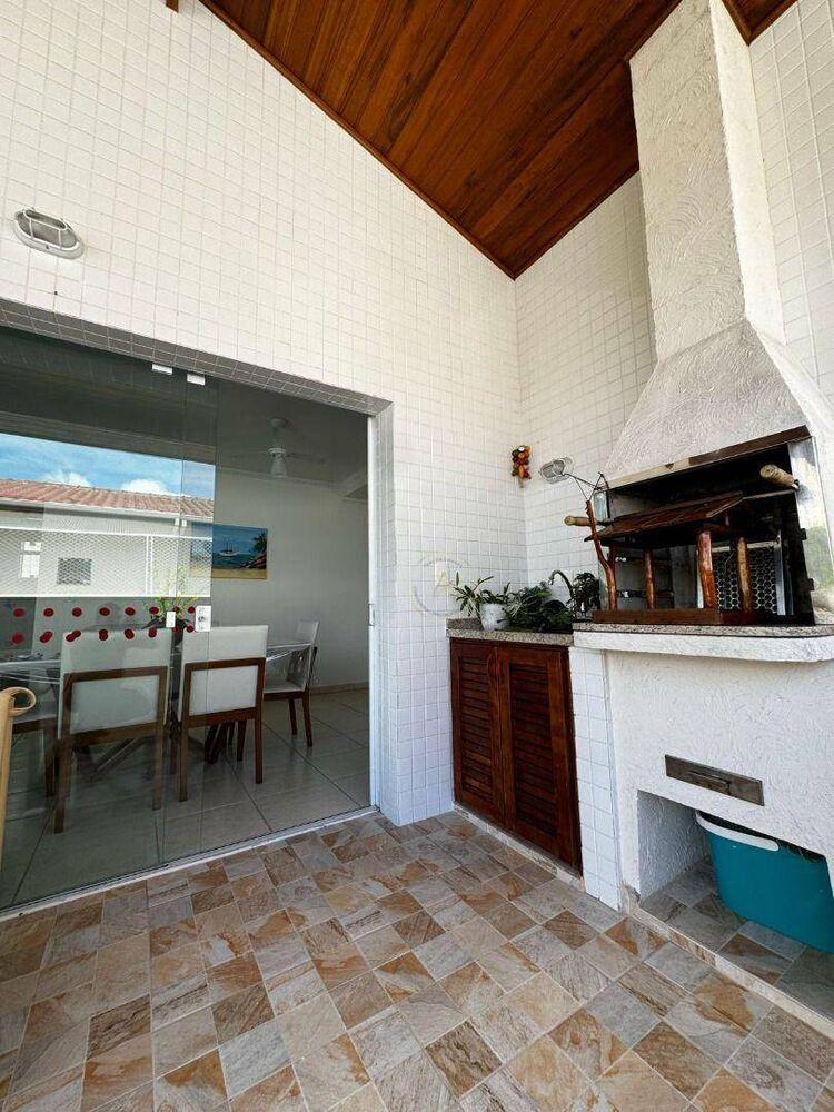 Apartamento, 2 quartos, 120 m² - Foto 7