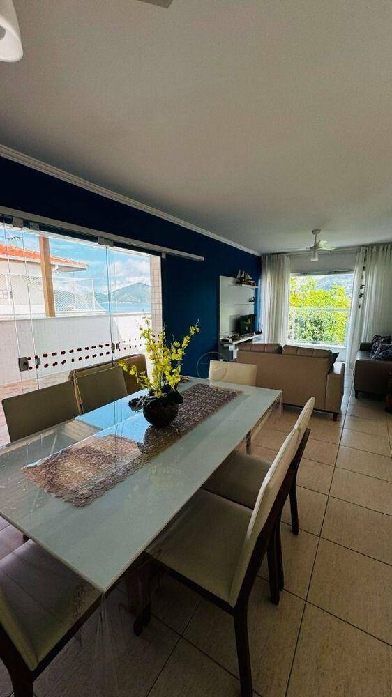 Apartamento, 2 quartos, 120 m² - Foto 2