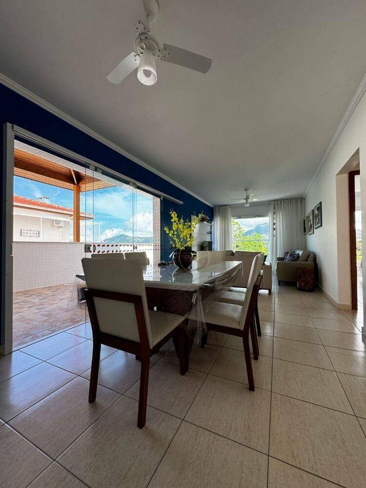 Apartamento, 2 quartos, 120 m² - Foto 6