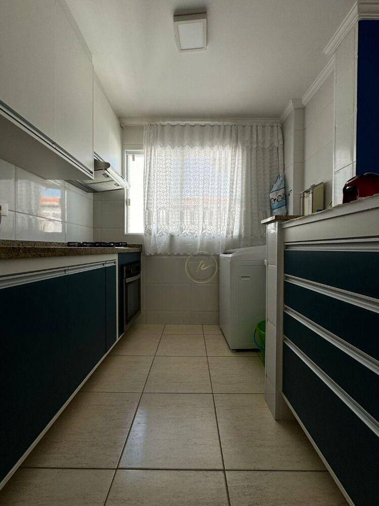 Apartamento, 2 quartos, 120 m² - Foto 4