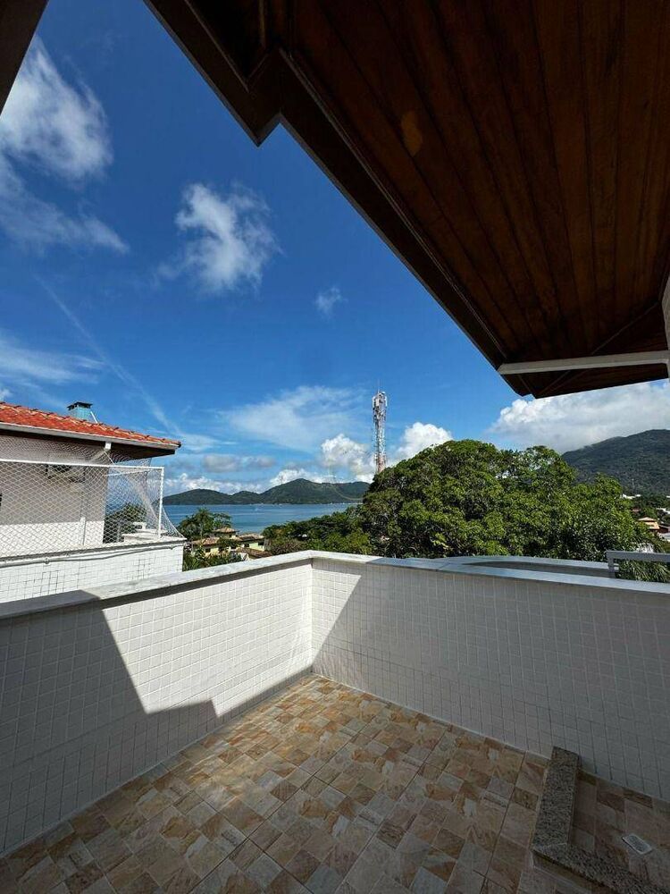 Apartamento, 2 quartos, 120 m² - Foto 10