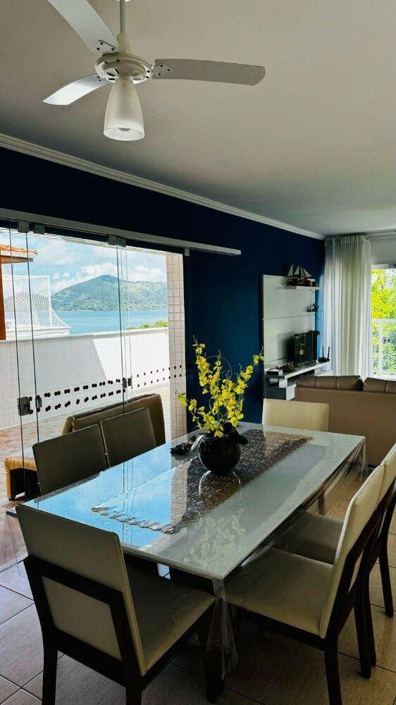 Apartamento, 2 quartos, 120 m² - Foto 1