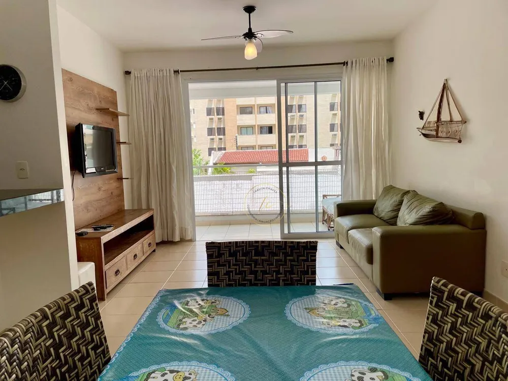 Apartamento, 2 quartos, 80 m² - Foto 4