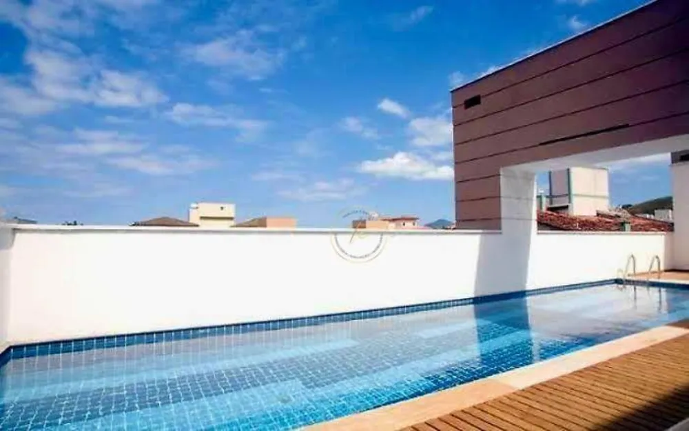 Apartamento, 2 quartos, 80 m² - Foto 9