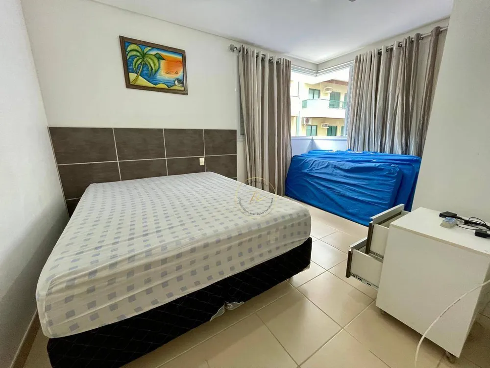 Apartamento, 2 quartos, 80 m² - Foto 5