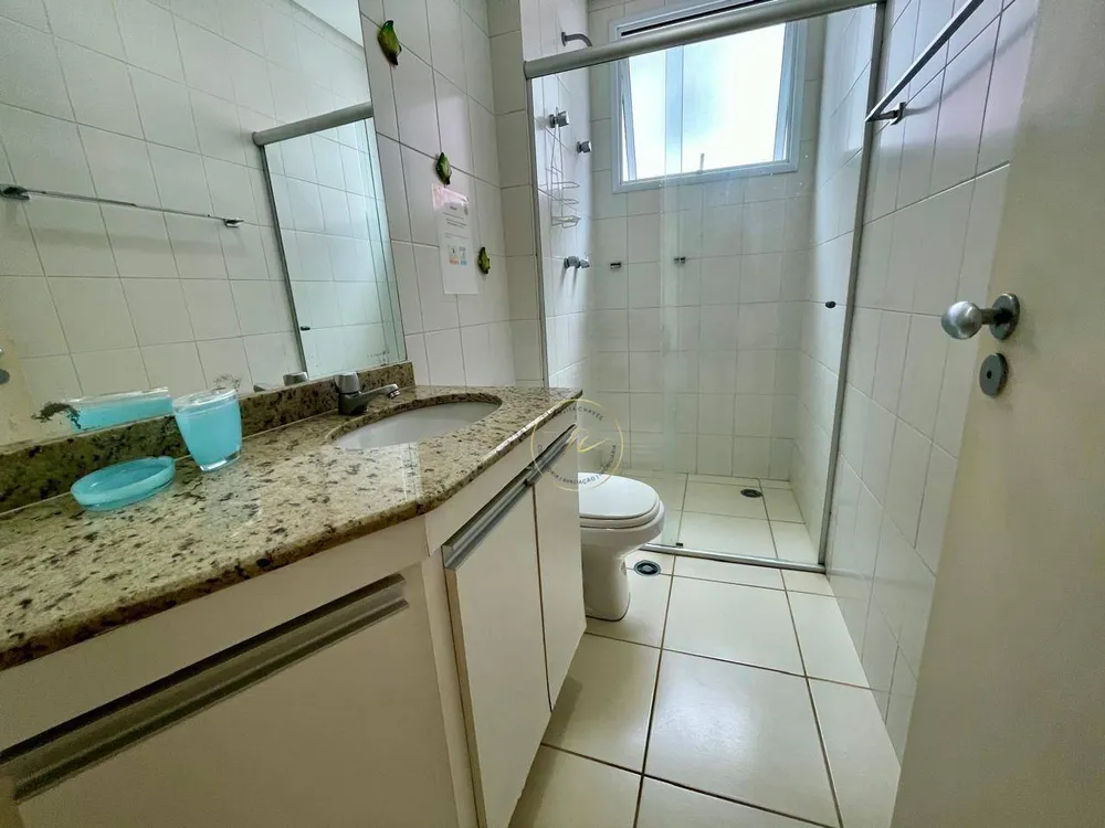 Apartamento, 2 quartos, 80 m² - Foto 6