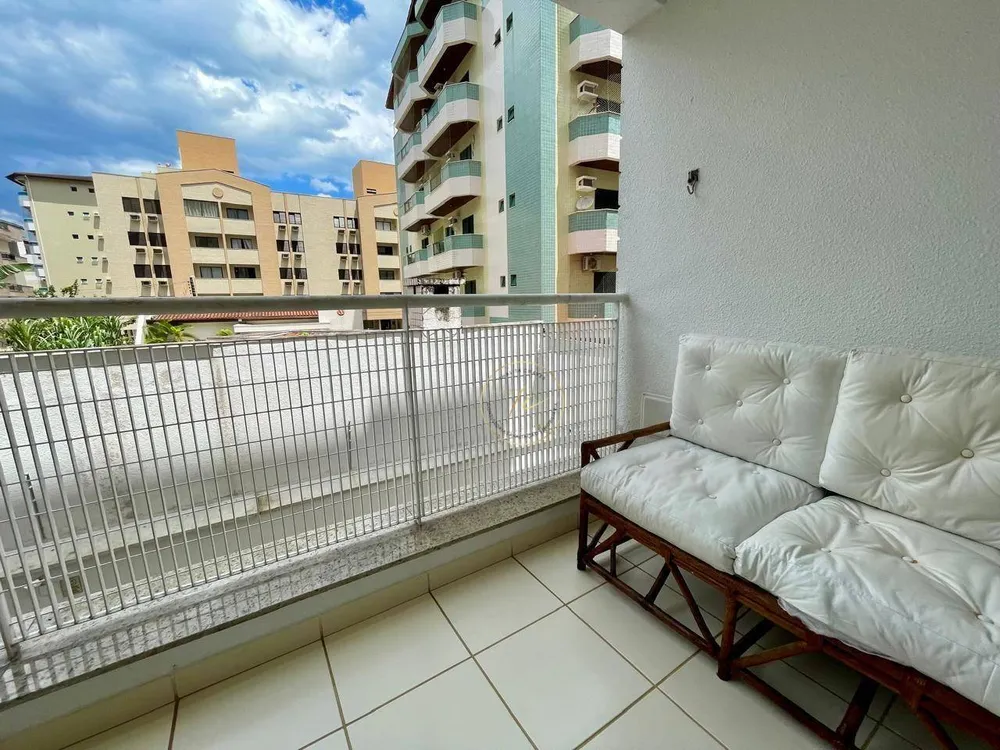 Apartamento, 2 quartos, 80 m² - Foto 8
