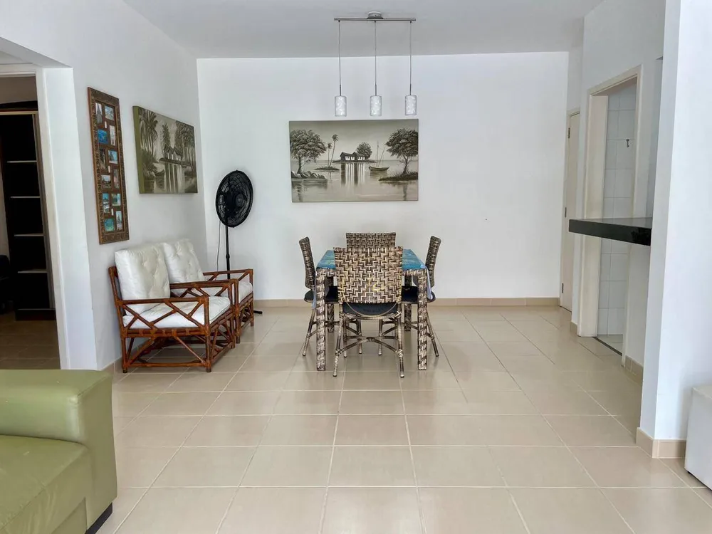 Apartamento, 2 quartos, 80 m² - Foto 3
