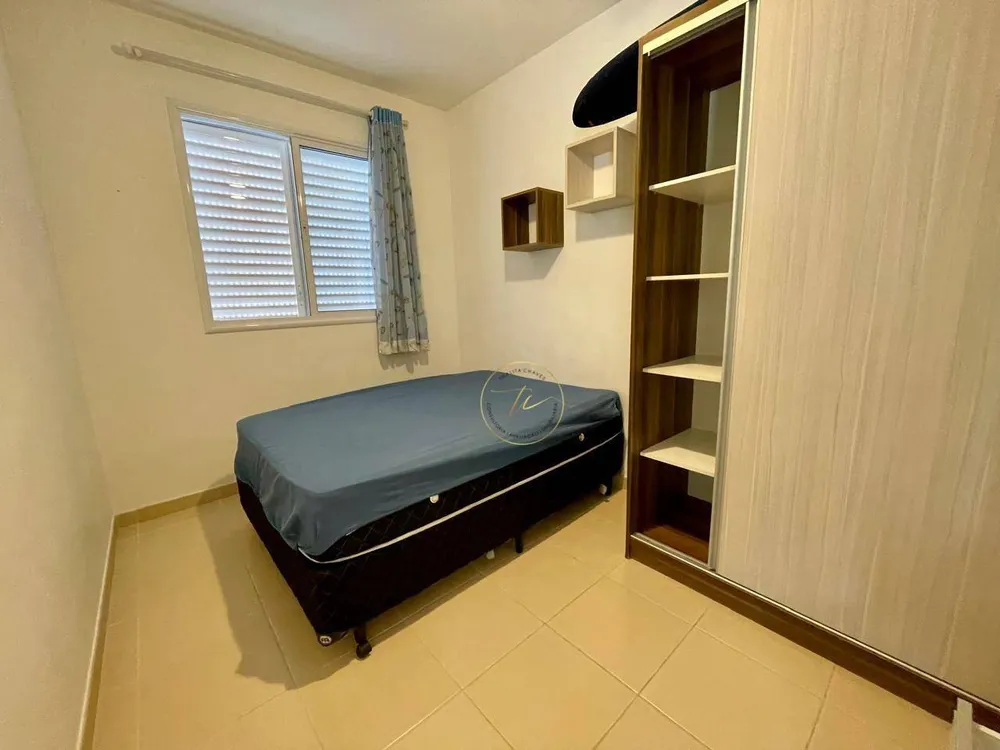 Apartamento, 2 quartos, 80 m² - Foto 7
