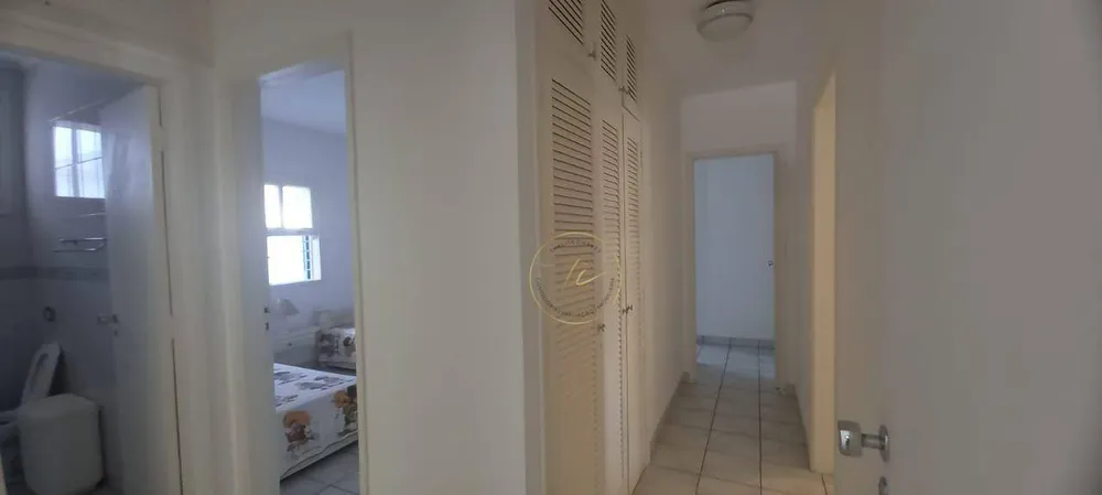 Casa de Condomínio, 4 quartos - Foto 16