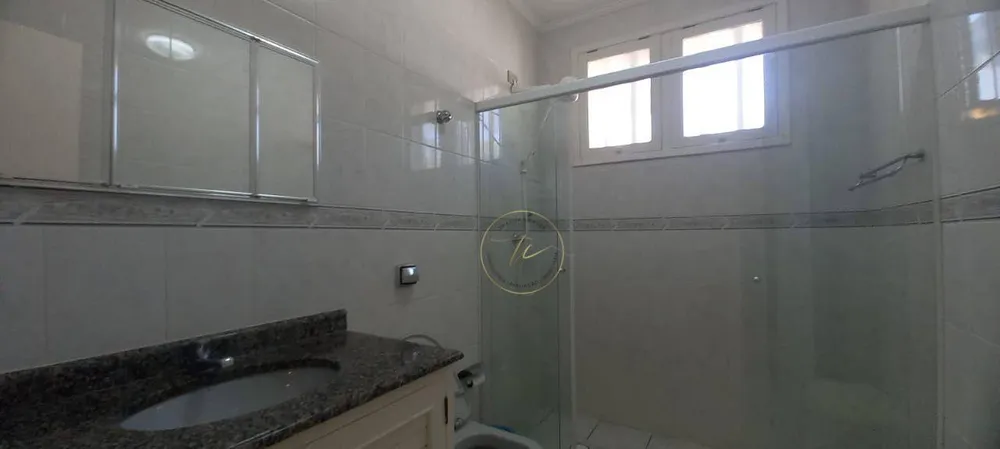 Casa de Condomínio, 4 quartos - Foto 11